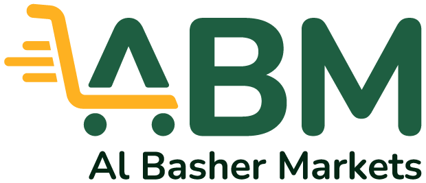Al Basher Markets