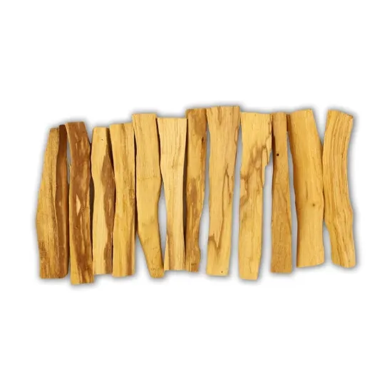 Picture of Palo Santo Wood (1 lb.)
