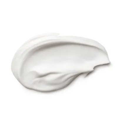 Picture of Shea & Aloe Body Lotion Base | Wholesale Bulk