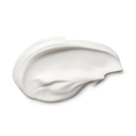 Picture of Shea & Aloe Body Lotion Base | Wholesale Bulk