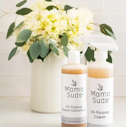 Picture of All-Purpose Cleaner Spray