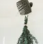 Picture of Eucalyptus Shower Bundle