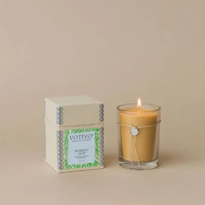 Picture of Aromatic Candle Mix & Match Bundle (12 Pack)