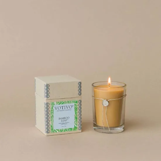 Picture of Aromatic Candle Mix & Match Bundle (12 Pack)