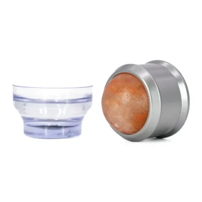 Picture of Himalayan Salt Ball Roller