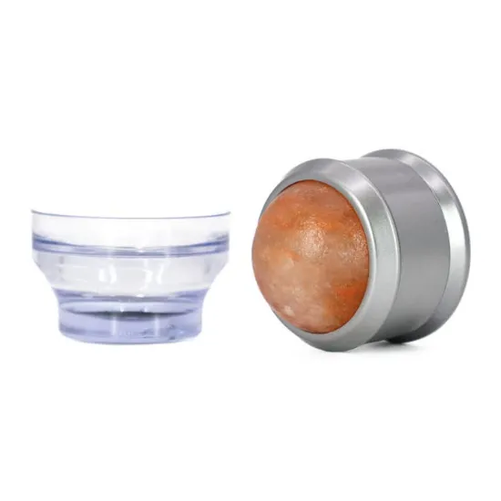Picture of Himalayan Salt Ball Roller