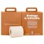 Picture of 8 Pack Case