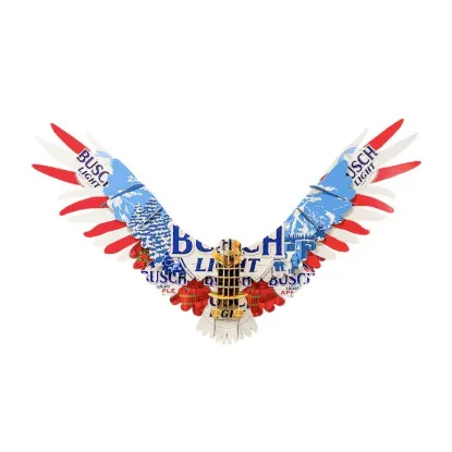 Picture of Busch Light Eagle