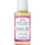 Picture of Castor Oil