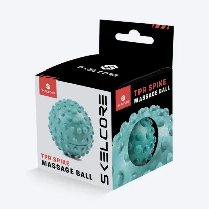 Picture of Skelcore Deep Tissue Massage Ball