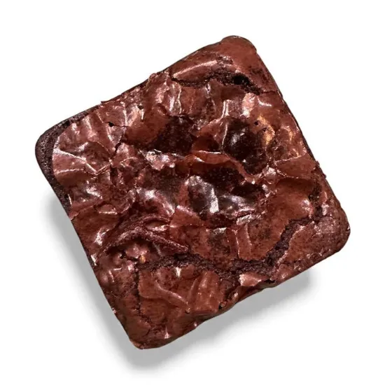 Picture of Brownie Minis