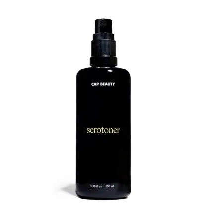 Picture of Serotoner