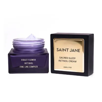 Picture of *Tester*  Sacred Sleep Overnight Repair ($18)