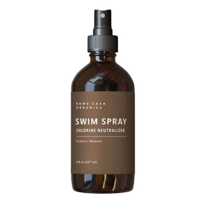 Picture of Swim Spray | 8 oz