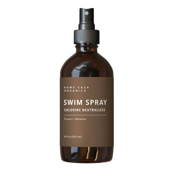Picture of Swim Spray | 8 oz