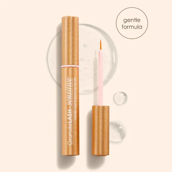 Picture of Grandelash-Sensitive Peptide Lash Enhancing Serum