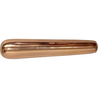 Picture of Copper Massage Wand (Each)