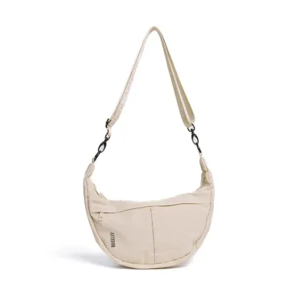 Picture of Vanilla Dream Crescent Bag