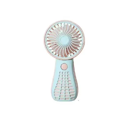 Picture of 0522 Powerful Mini Hand Fan SI-29683