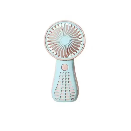 Picture of 0522 Powerful Mini Hand Fan SI-29683