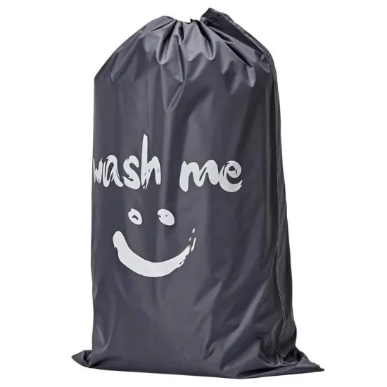 Picture of Salav Extra Large Foldable Laundry Bag