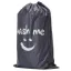 Picture of Salav Extra Large Foldable Laundry Bag