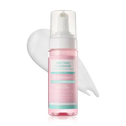 Picture of [Dr.Melaxin] Melting Cleanser, 150ml