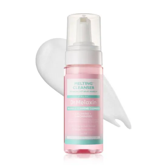 Picture of [Dr.Melaxin] Melting Cleanser, 150ml