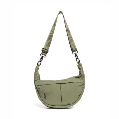 Picture of Basil Crescent Bag