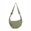 Picture of Basil Crescent Bag