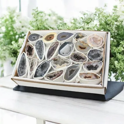 Picture of Agate Flat