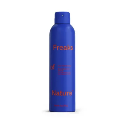 Picture of Solar Shield Spf 30 Spray 12 Pack (Wholesale)