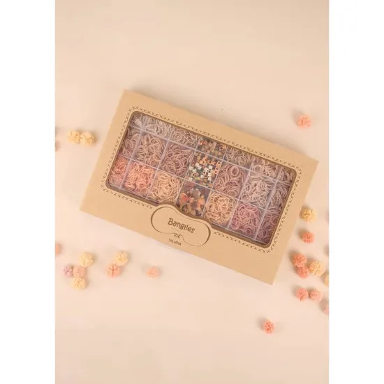 Picture of Banglies - My Bracelet Kit -