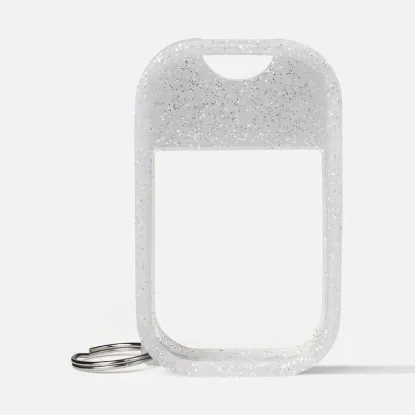 Picture of Frosted Sparkle Hand Mist Case