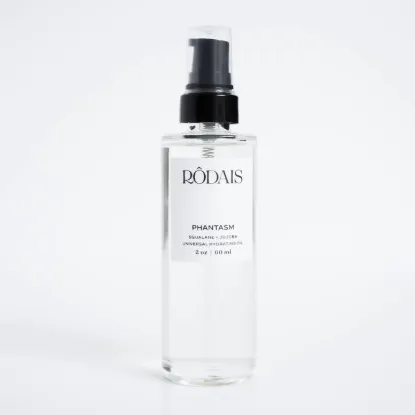 Picture of Phantasm: Universal Hydrating Oil