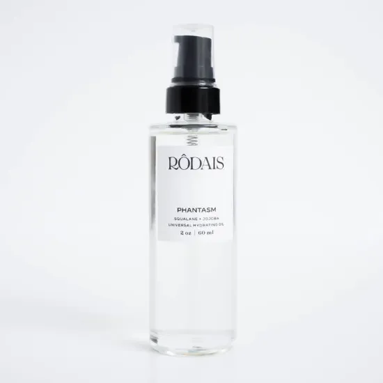 Picture of Phantasm: Universal Hydrating Oil