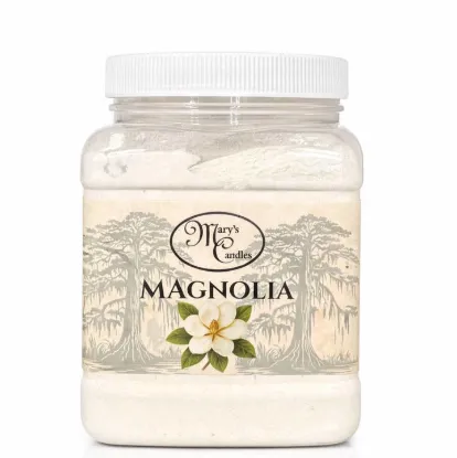 Picture of Magnolia Laundry Detergent 🧺