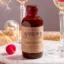 Picture of Bitters: Love Potion #9