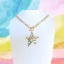 Picture of Parker Necklace