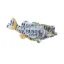 Picture of Busch Light Bass