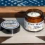 Picture of Pure Tallow : Unscented