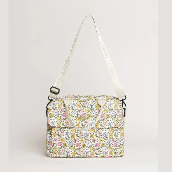 Picture of Petal Pursuit Lunch Box