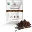 Picture of Vanilla Bean Powder