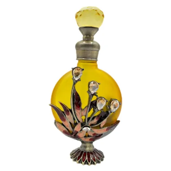 Picture of Perfume Bottle - Style 14