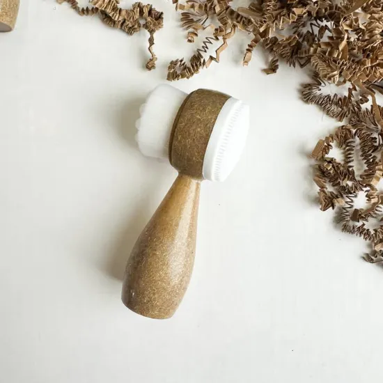 Picture of Facial Cleansing Brush