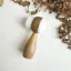 Picture of Facial Cleansing Brush