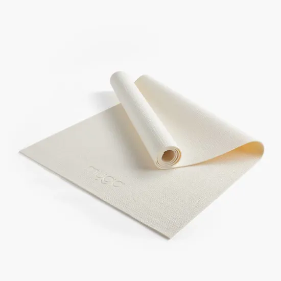 Picture of Entry-Level Yoga Mats – Available in 6 Neutral Colours