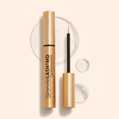 Picture of Grandelash-Md Lash Enhancing Serum