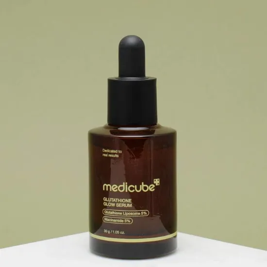 Picture of Medicube Glutathione Glow Serum