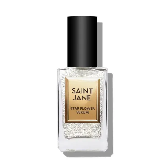 Picture of Tester Star Flower Niacinamide Serum